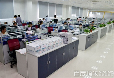 速代理 專業(yè)財(cái)務(wù)與信息技術(shù)咨詢服務(wù)，北京企業(yè)優(yōu)選