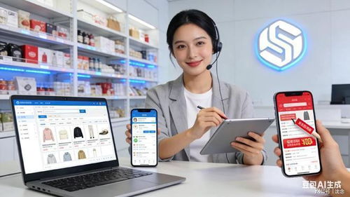 重慶市西岸發(fā)布智能客服科技新舉措，以信息技術(shù)強化用戶安全保障