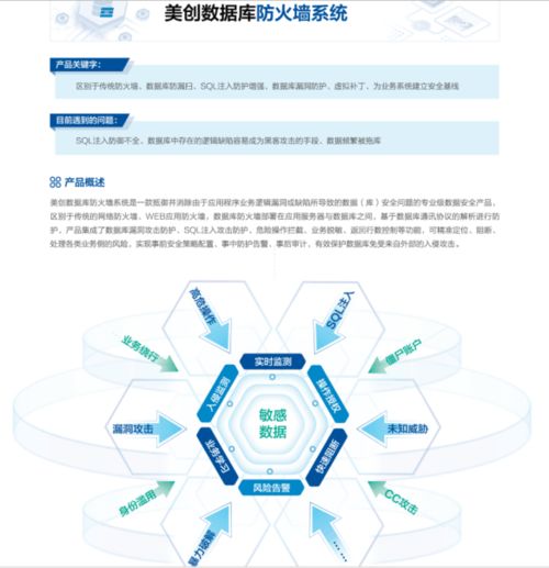 南京數(shù)據(jù)安全產(chǎn)品選購指南 恒略信息科技提供定制化信息技術(shù)咨詢服務(wù)